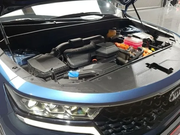 Sorento new - Image 6