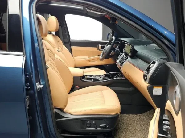 Sorento new - Image 11