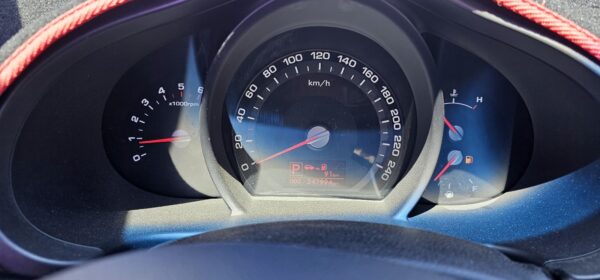kia Sportage R 2012 JS002853 - Image 13