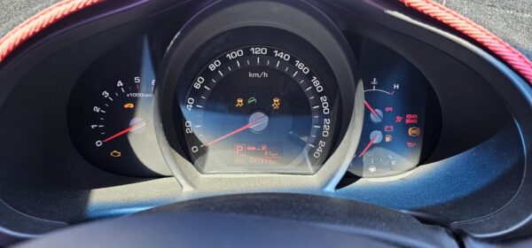 kia Sportage R 2012 JS002853 - Image 14