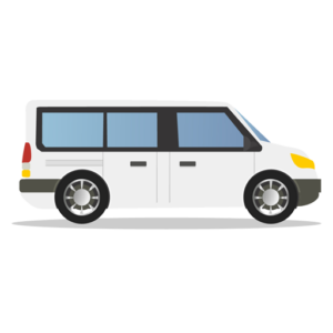 Van